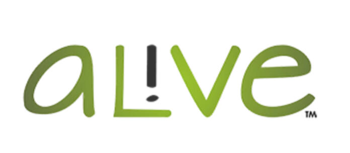 Association Of Leaders in Volunteer Engagement Association Of Leaders in Volunteer Engagement