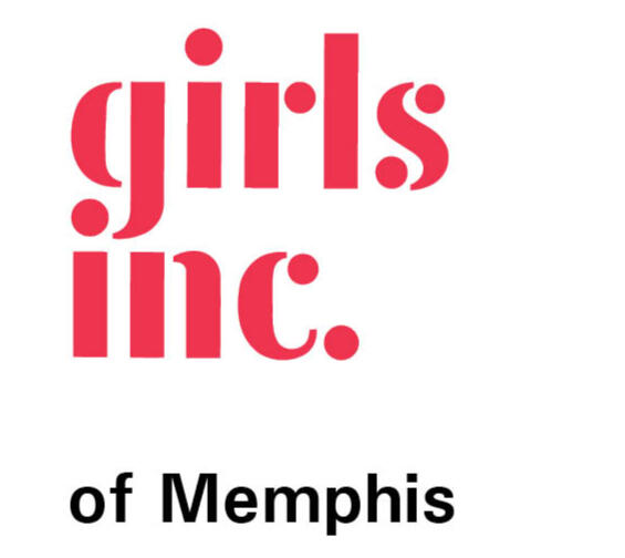 Girls Inc. of Memphis Girls Inc. of Memphis
